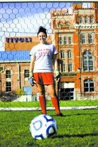 20131005-4740S-Nicole-Goalie-0059-toned-413x620[1]