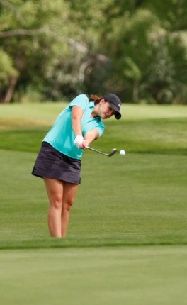 S_942013_WmnsGolfTryouts002_pbpA-380x620