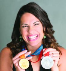 http___teamsconference