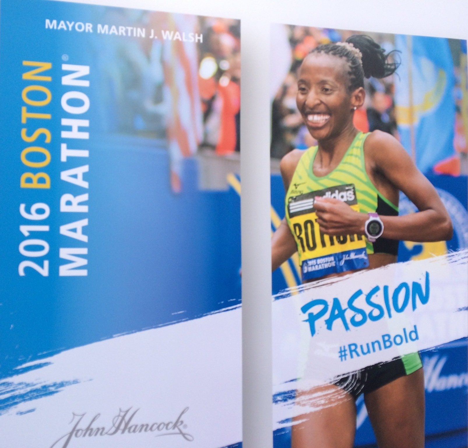 boston-marathon-banners-08jpg-141850c2cf7dbd8c