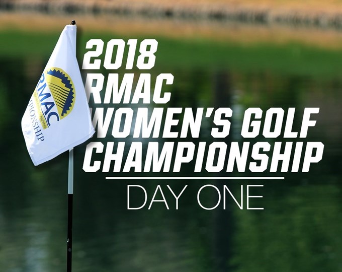 RMAC_WGOLF
