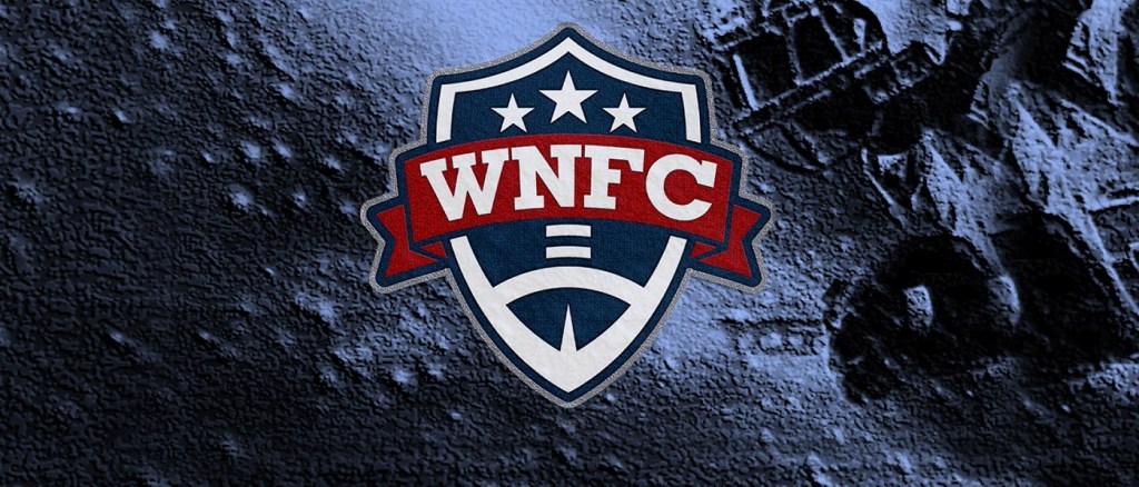 Running up the Middle